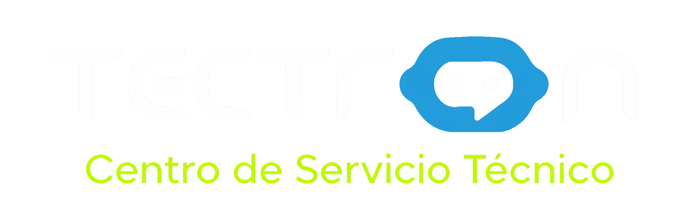 Tectron Centro de Servicio Técnico